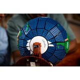 Lego Ideas 21332 Globus | Shoptok.si