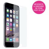 MW ZaÅ¡Äita zaslona za iPhone 6 Plus/6S Plus EASY GLASS STANDARD, Prozorno, (21302694) | Shoptok.si