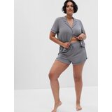 GAP Pyjama Shorts Modal - Women | Shoptok.si
