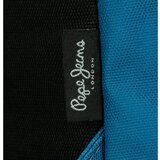 PepeJeans Set ranac i pernica - Plava ( 63.392.A2 ) | Eponuda.com