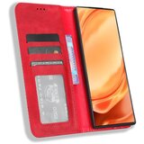 INORCO Protiprašna usnjena torbica za telefon z denarnico iz PU za Infinix Note 12 VIP 4G, ovitek za telefon z vtisnjenimi črtami na stojalu s trakovi, (22036645) | Shoptok.si