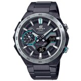 Casio muški analogni ručni sat ECB-2200DD-1A | ePonuda.com