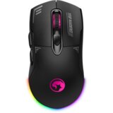 Marvo brezžična gaming miška Duke 20, M803W BK Cene