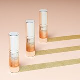 Peter Thomas Roth Potent-C™ hidratantna krema za područje oko očiju protiv oticanja i tamnih krugova 15 ml | shoptok.hr