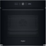 Whirlpool Pećnica WOI5S8PM1SBA | shoptok.hr