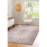 Conceptum Hypnose tepih Folk Chenille 45, 75x150cm, bež | Eponuda.ba