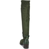 JB Martin LAURA Zelena | shoptok.hr