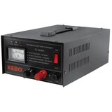  Automatski punjač akumulatora 12V/24V, 20A TC-2420H u