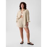 GAP Women's shorts | Shoptok.si
