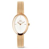 Daniel Wellington dw00100883 Cene
