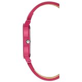 Juicy Couture jc1255hphp sarena | shoptok.hr