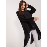 LAKERTA Shirt-LK-KS-509506.17-black | Eponuda.ba