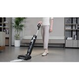 JIMMY HW9 pokončni brezžični sesalnik, (21212345) | Shoptok.si