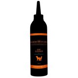 DermoGuard Ear Cleaner 100 ml | Eponuda.com