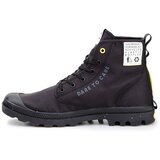 Palladium Pampa Crna | shoptok.hr