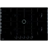 Gorenje GTW7C51B 735218 vgradna plošča | Shoptok.si