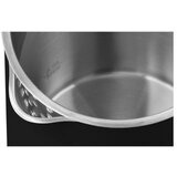 Ecg RK 1702 Safe to Touch Black, (21749124) | Shoptok.si