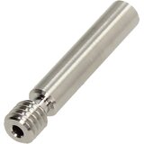BROZZL Prusa Mini Heatbreak - Titanium Alloy, 1.75 mm | Eponuda.com