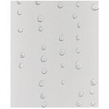 Spirella Zavesa za tuš 180x200 cm Wet – | Shoptok.si