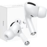 hoco. Slušalica bežične sa kutijicom za punjenje, BT v5.0 - ES36 Airpods Pro | shoptok.hr