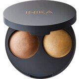 Inika Baked Contour Duo Cene
