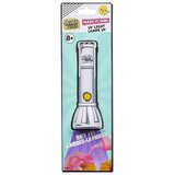 Miniverse Mini UV svjetiljka za su&amp;scaron;enje smole Slike
