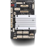 Bambu Lab MC Board - X2D | shoptok.hr