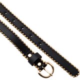 Och Bella Strap-TW-PS-ZK-768.26-black | Shoptok.si