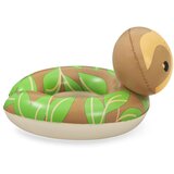  Obruč za plivanje Sloth 50 x 46 cm Bestway 36405 | shoptok.hr