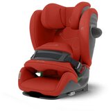 Cybex a-s Pallas G i-size(76-150cm), Hibiscus Red Cijene