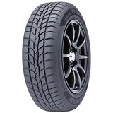 Hankook 205/70R15 96T M+S W442 WiNter i*cept RS Cene