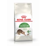 Royal Canin Outdoor Adult 400 g Cene