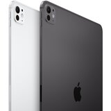 Apple ipad pro 11" (M5) wifi 256GB space MDWK4TY/A grey | Shoptok.si