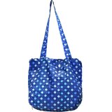  Dežnik Gaja | Shoptok.si