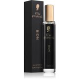 Pani Walewska Noir parfumska voda za ženske 15 ml | Shoptok.si