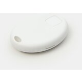 Sinsay Mini lokator kompatibilan s Find My | shoptok.hr