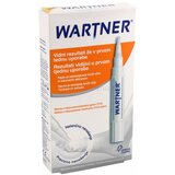 Wartner olovka za uklanjanje kurjih očiju i tvrdokornih žuljeva 4 ml Cene