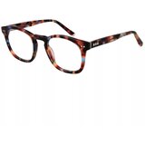  Taylor Morris W 8 C2 49 Férfi, Női szemüvegkeret (optikai keret) | Eponuda.com