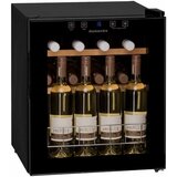 Dunavox hladnjak za vino DXFH-16.46 Cijene