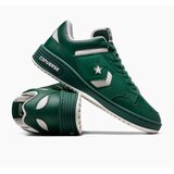 Converse muŠke patike weapon leather | Eponuda.com