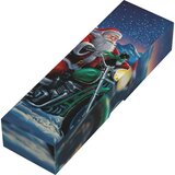 Wera Kraftform Kompakt 27 Set 1 Christmas 2025 | shoptok.hr