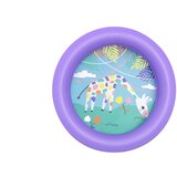  Domyślna nazwa | shoptok.hr