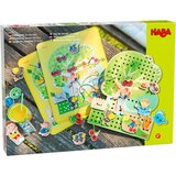 Haba Šivalna igra – Sadovnjak Cene
