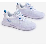 Big Star Women's Sport Shoes Sneakers | shoptok.hr