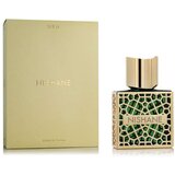Parfem Shem čisti parfum unisex 50 ml | Shoptok.si