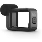 GoPro Media Mod kućište (Hero13, | Eponuda.ba