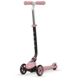Qplay trotinet Sema 5/1 | Eponuda.com
