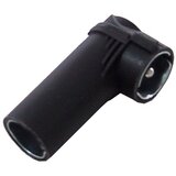 Cabletech Adapter AD3-S DIN Ž./ISO M., (20811720) | Shoptok.si