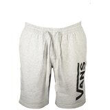 Vans GRAY MEN&#39;S SHORT PANTS Cijene