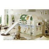 MID.YOU Set S Tunelom Jan | Shoptok.si